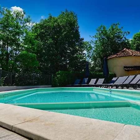 Bed & Breakfast Viavai