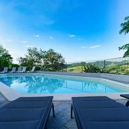 Viavai Bed & Breakfast