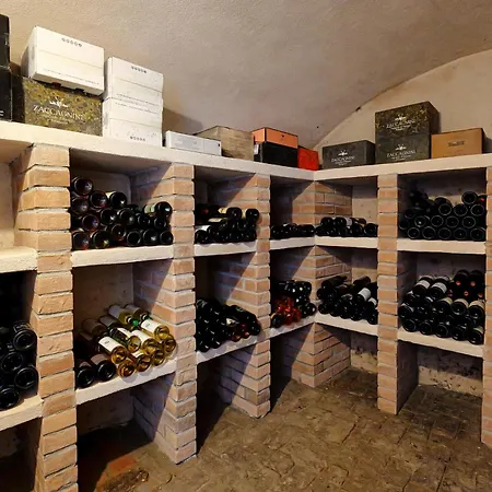 Viavai 4* Casalborgone