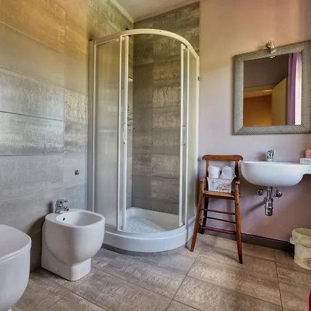 Viavai 4* Casalborgone