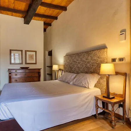 Viavai 4* Casalborgone