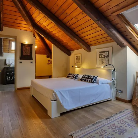 Viavai 4* Casalborgone