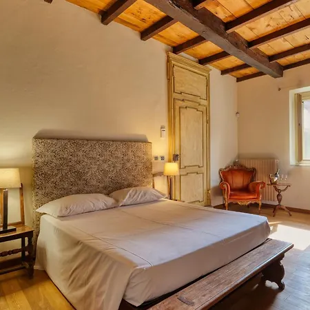 Viavai Casalborgone