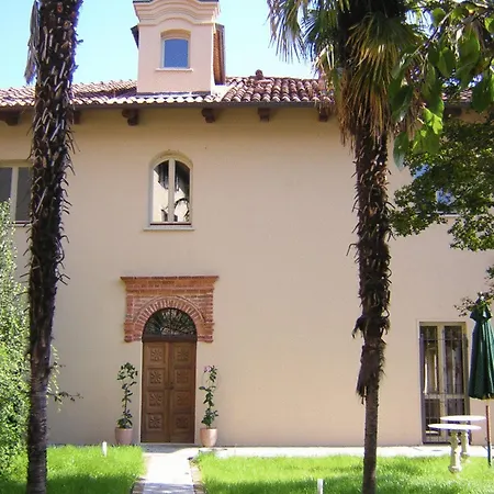 Viavai Casalborgone