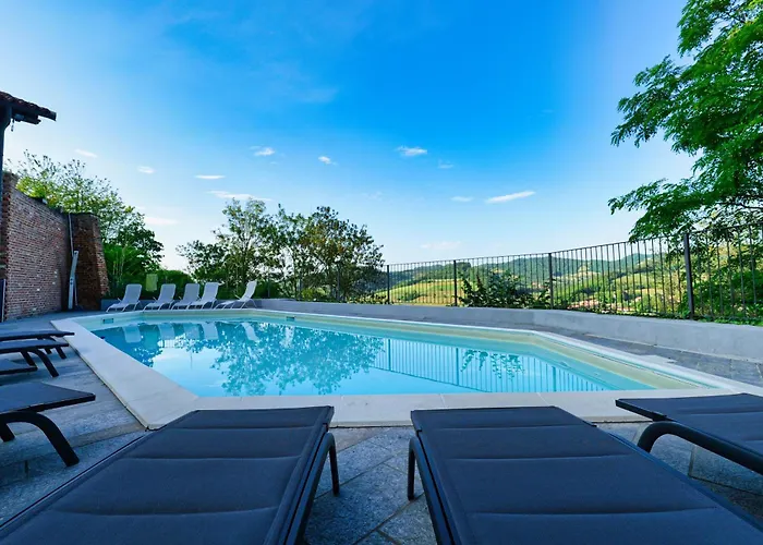 Viavai Couette-café