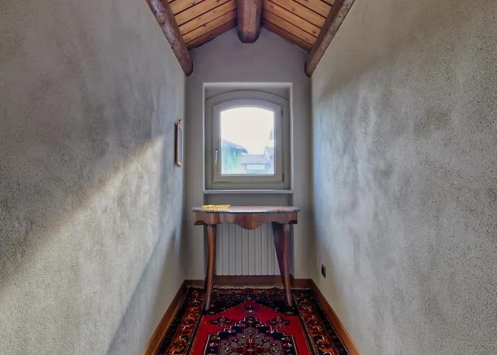 Viavai Couette-café