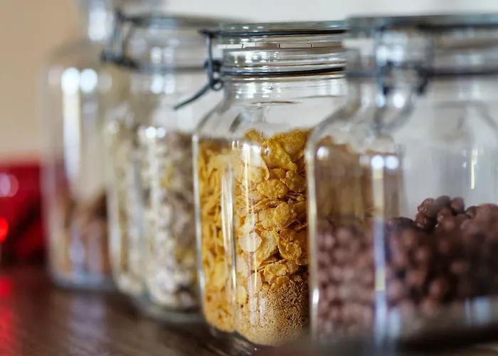 Viavai Couette-café Casalborgone